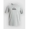 Quiksilver Everyday Surf Tee Lycra quarry