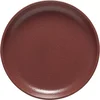 Plitev krožnik COSTA NOVA Pacifica, 22 mm, premer: 160 mm, cayenne (6 kos)