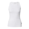 Marc OPolo Top, bela