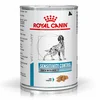 Royal Canin | Dog Sensitivity Control raca & riž
