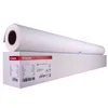 Canon PolyWeave Heavy B1 IJM579 235 g/m2 - 36 x 30 metara