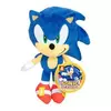 SONIC Plišana igračka 23CM