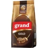 KAFA MLEVENA GRAND GOLD 500G