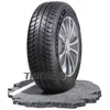 General GRABBER A/S 365 ( 225/65 R17 102V  )