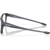 Oakley Bunt Naočare OY 8026 08