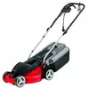 EINHELL električna kosilica GC-EM 1030