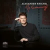 Alexander Krichel - My Rachmaninoff (2 LP)