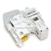 Termobrava za veš mašinu Indesit, Whirlpool c00305602, 482000089678, 148id24 original alt. 51700