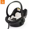 NOSILJKA ZA BEBE IZI GO MODULAR X1