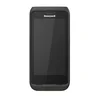 Honeywell CT45/CT45 XP, 2D, 12.7 cm (5), Full HD, warm-swap, USB-C, BT, Wi-Fi, 4G, NFC, Android, GMS