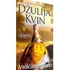 Veličanstveno