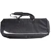 Madarozzo Essential Keyboard Bag 49 Note