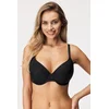 Podložen modrček Simplicity T-Shirt Bra