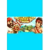 Island Tribe 4 Steam Key GLOBAL