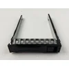 OEM 2.5 Tray Caddy for HPE Servers Gen 10+,11 P22892-002