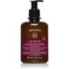 APIVITA Gel za Intimnu negu Lady 300ml