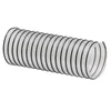 Spiralna cev puhala fi 100 mm 1 m AC499750 za sejalnico Kverneland x1m
