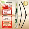 Valeo Metlice brisača za automobil, 762 mm