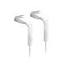 Ubiquiti UniFi Patch kabl 8m RJ45, 3mm