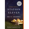 Station Eleven