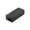 65W Univerzalni punjač za laptopove FSP NB PRO 65