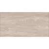 Eternal Beige R10 60×120
