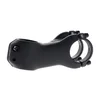 Bontrager Elite Blendr 17° Opora krmila