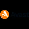 Avast Business Premium Remote Control (unlimited Concurrent Sessions/ 1 Year)