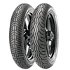 Metzeler Lasertec ( 90/90-21 TL 54H M/C, prednji točak )