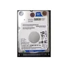 Hard disk 2.5 SATA3 Western Digital Caviar 500GB WD5000LPZX Blue