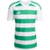 adidas Dres Hooped 26 Jersey
