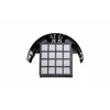 VACS Hepa filter HOOVER UH70901RM - 1 kom