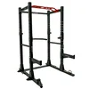 Inspire Inspire Power kletka FPC1 - Popolna oprema, (5000007772)