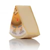 Montasio 300g