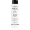 Nail HQ 100% Acetone odstranjevalec laka za nohte 400 ml