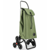Rolser kolica za pijacu i-max rd 6 ( 07800 )