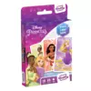 Karte Disney Princeske 4v1