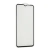 Tempered glass 2.5D full glue za Samsung A235F Galaxy A23 4G/5G crni