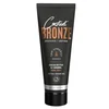 7suns 7suns Constant Bronze bronzer losjon 250 ml