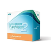 Kontaktne leče PUREVISION 2HD FOR ASTIGMATISM (6)