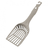 MODERNA Lopatica za posip Handy Scoop, Siva
