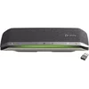 Poly Sync 40+ USB-A USB-C Speakerphone +BT700 USB-A Adapter 772C5AA