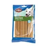 Trixie Dentros 7kom/180g