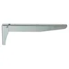 Nosač police sklopivi 100x300mm Sipa