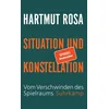 Situation und Konstellation