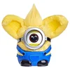 HASBRO - Furby Furblet MINIONI