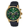 CASIO EDIFICE EFR-575CL-3A