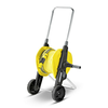 Karcher kolica za creva HT 3.420 set 1/2 ( 2.645-166.0 )