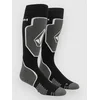 Volcom Shield Wool Blend Otc Tech Socks black