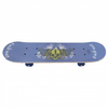 Skejtbord za decu sa motivima 2406 Motiv 9